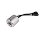 24v rgbw led